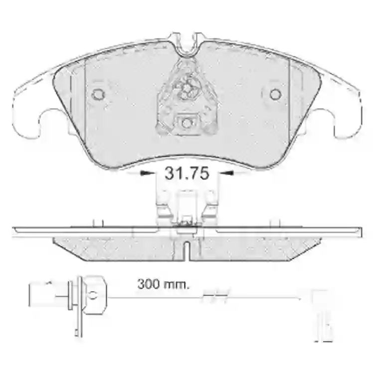 0591420a --1079 -q5 quattro 2.0 - 3.0 - 3.2 tdi tfsi 09/ -a5 quattro 2.0-2.7-3.0-3.2 tdi tfsi 09