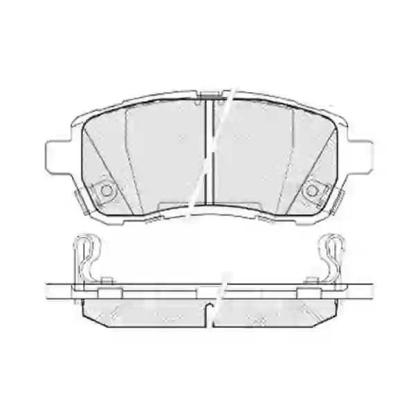 05p1464 --1044 ford fiesta kinetik-ka 1.5  2016/ mazda demio-suzuki baleno ii ( del.)