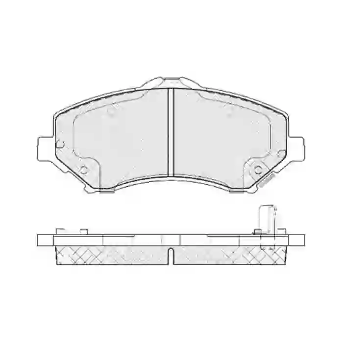 05p1548 --0954  dodge - chrysler ---journey 2.0- 2.4- 2.7- 3.5 09/ del.