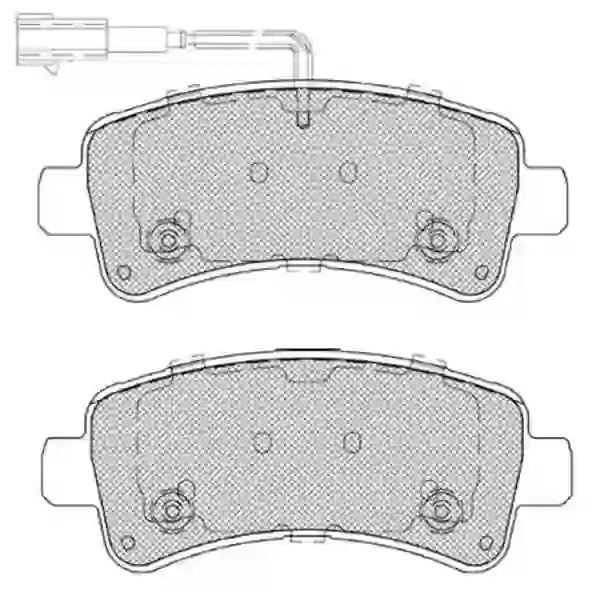 05p1994--1241 citroen jumper iii 2.0 - 2.3 - 3.0 d multijet 06/fiat ducato iii /peugeot boxer iii