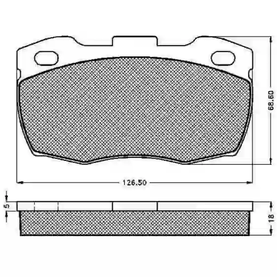 150089 - --0424land rover defender ii delantera-----------