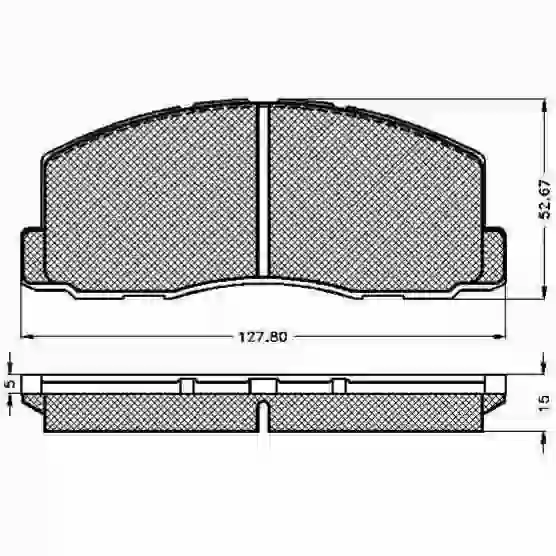 180602 - --0415mitsubishi cordia - galant delantera-----------