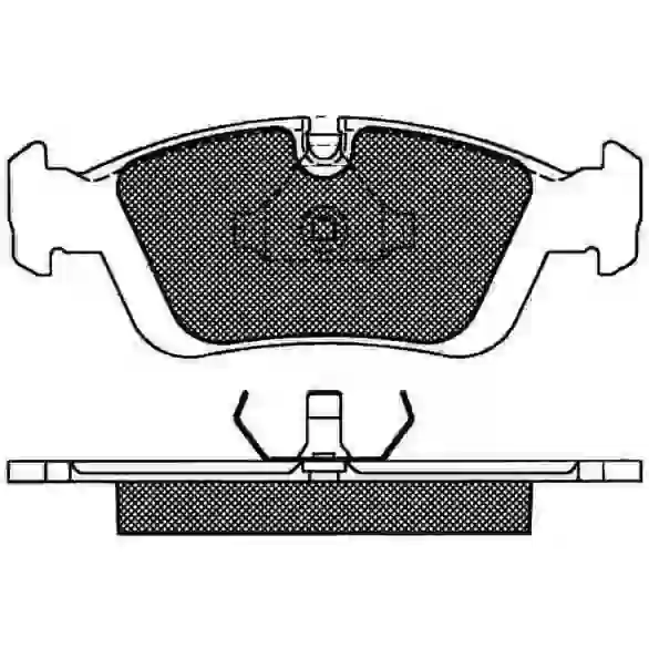 180801 - --0019bmw serie 3 316-318-320 82/94 delantera-----------