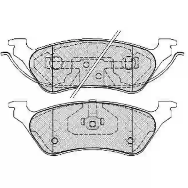 181564 - --0892dodge caravan/jeep cherokee trasera -----------