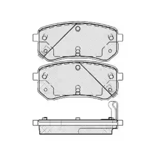 181710 - --0915hyundai/kia picanto trasera -----------