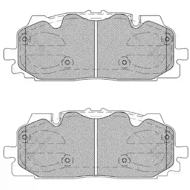 182254 - --1225audi a4-a5-a6-q5 ii-q7 ii 15/delantera-----------