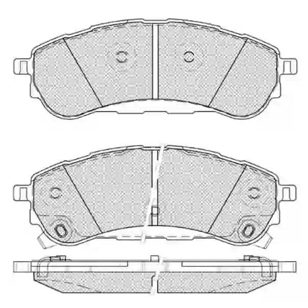 182389 - --1249ford ranger raptor 15/ trasera -----------