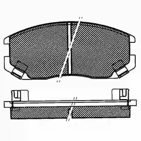 190129 - --0587mitsubishi lancer delantera-----------