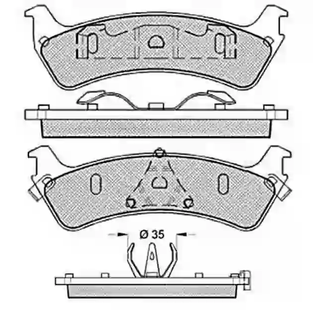 190409 - --0350ford explorer/mercury trasera -----------