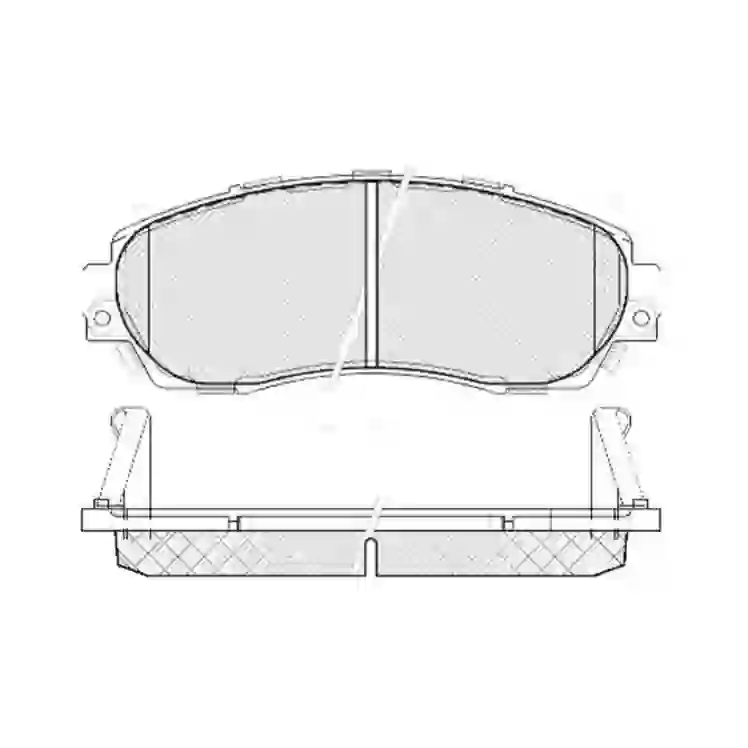 300908 - --0908honda crv - odissey/acura delantera-----------