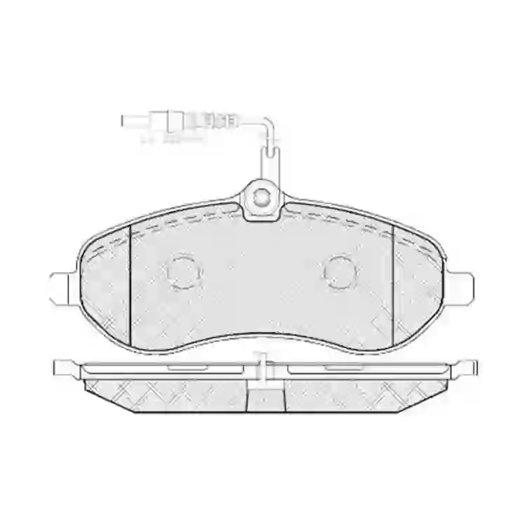 300916 - --0916peugeot expert delantera-----------