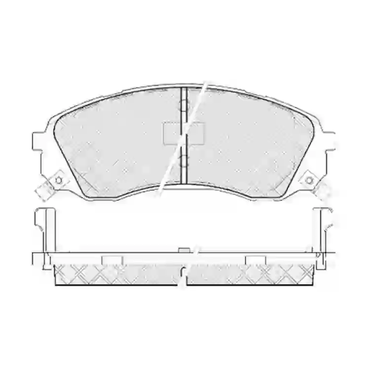 300922 - --0922hyundai h1 delantera-----------