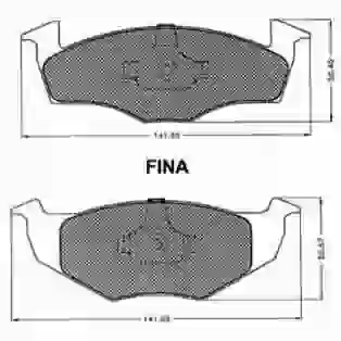 690455 - --0455seat/volkswagen polo delantera-----------