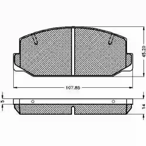 800220 - --0220daihatsu/toyota delantera-----------