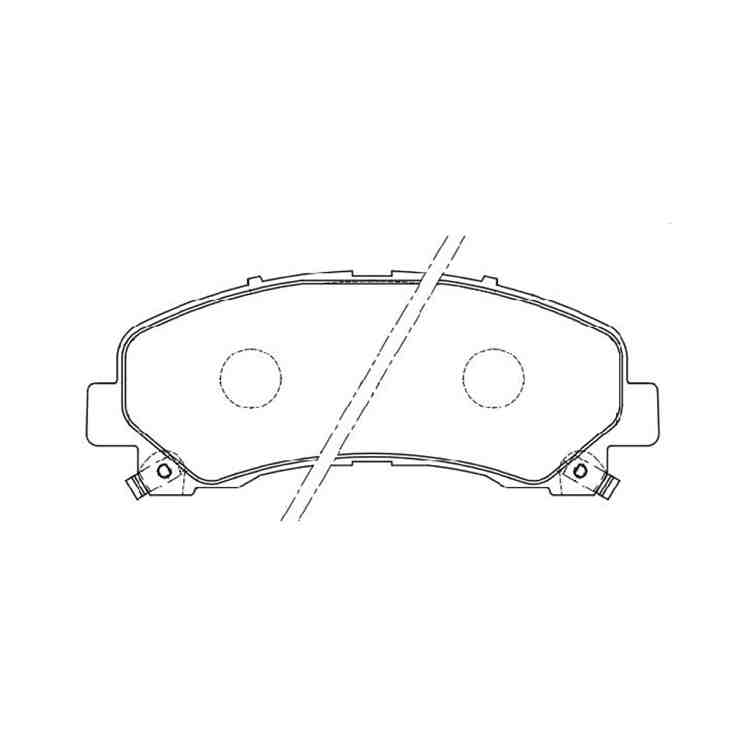 801090 - --1090isuzu d-max - rodeo delantera-----------
