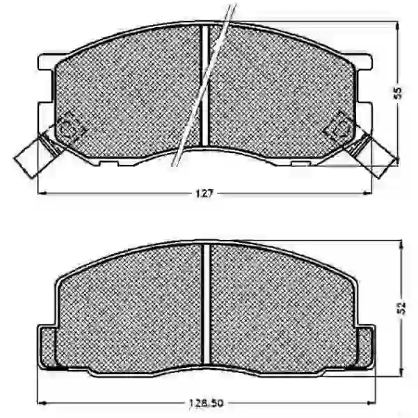 930416 - --0416toyota lite ace delantera-----------