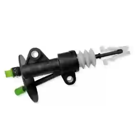 Ap9294- bomba embrague fiat punto / linea