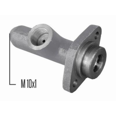 Be20602 - rastrojero p63 68--  71// p64  3/4 