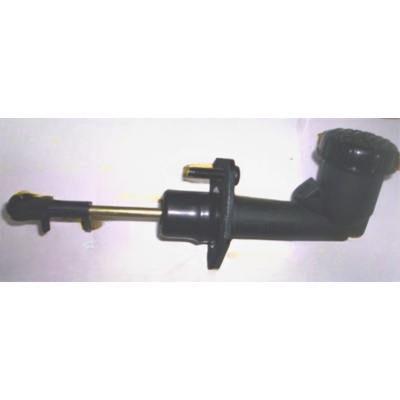 Bei50005 - b.e. crysler 3/4  (plastica)