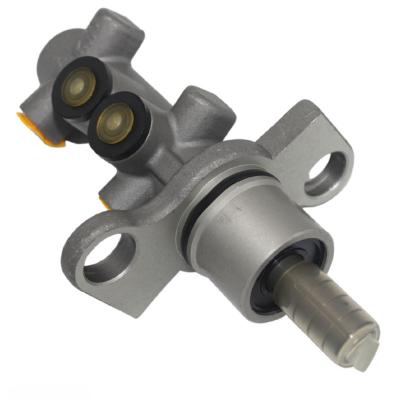 Bf103302  chery tiggo 2.0  08-- 15  ø 15/16 ( 2s r=12x1) aluminio
