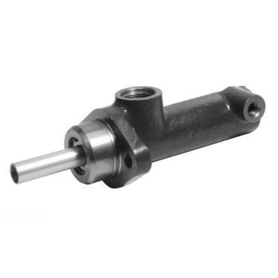 Bf131/9 - m.benz 710c-ln-912-914 (trasero) 7/8