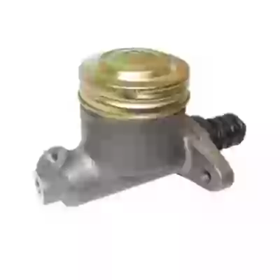 Bf14050098 - ford falcon 62-- 77  1