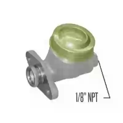 Bf14050099 - ford f100  61-- 66  1