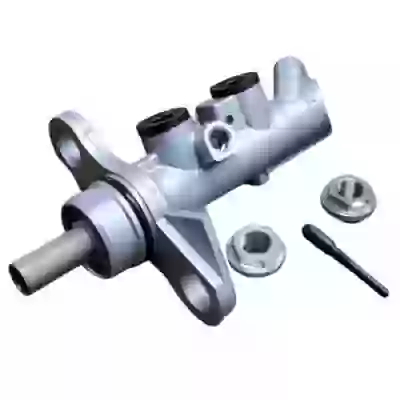 Bf68313 - renault megane ii / scenic ii  03--  ø 15/16