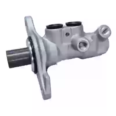 Bf68317 - bomba de freno renault captur 2015--  ø 15/16