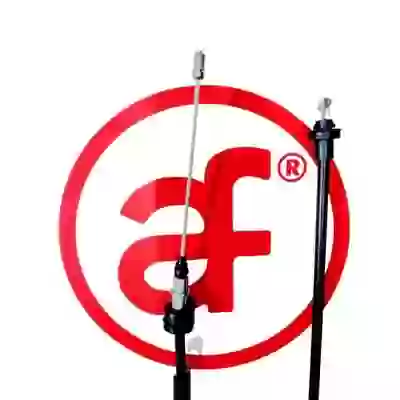 Cab1794 fiat linea 08-- 11/ ( tras. der.)