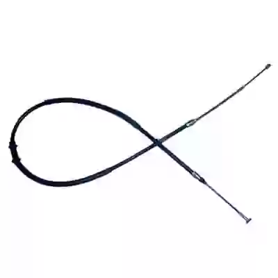 Cab1839 fiat tipo tempra italiano 1.6 turbodiesel 88/--  ( tras. izq.)=777