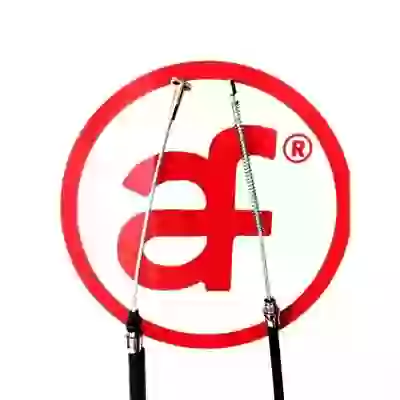 Cab1875 fiat marea- bravo ( a camp.) ( tras. der.)  99-- 