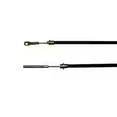 Cab1930 iveco daily 59.12 -70.12 ( palanca) l=1610mm- 4645