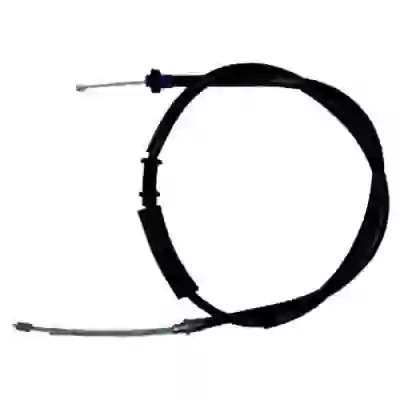 Cab1957 fiat argos-cronos  1.3 8v-1.8 16v der. (campana)=4431