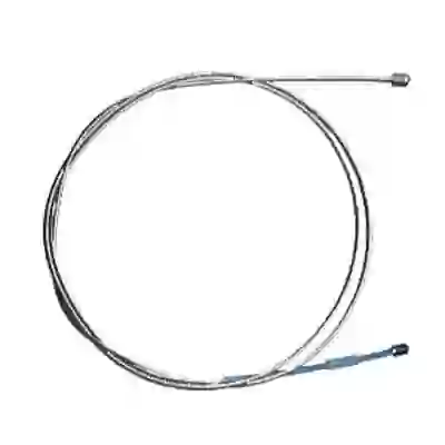 Cab5532 chevrolet chevi 60-- 78 ( cable intermedio)=68