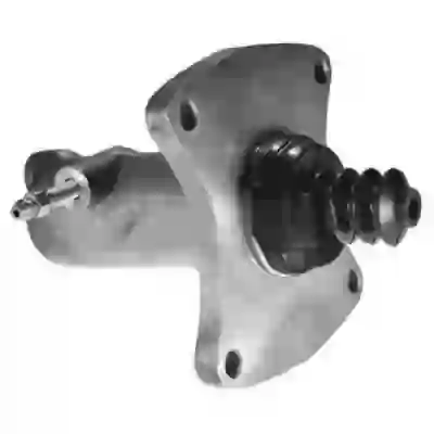 Ce138/9 - m.benz  1621 l /lk/ls ø  1 1/2