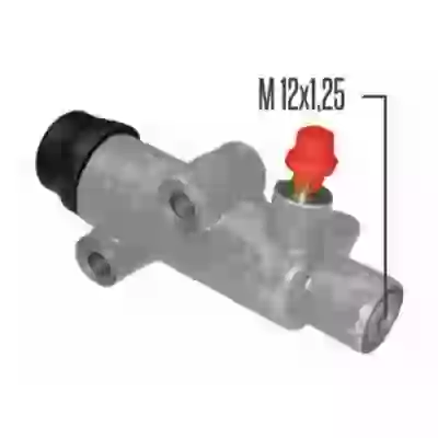 Cef116 - fiat 125- 1500-1600-multicarga  64--- 76  ø 3/4