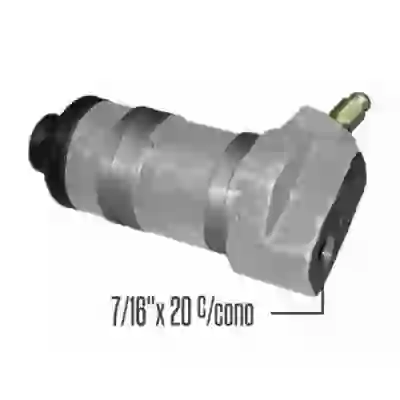 Cef132 - peugeot 404/504- 70-- 80  rastr. indenor-  (rosca   7/16x20)