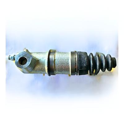 Cei8101 - alfa romeo 145-146-33