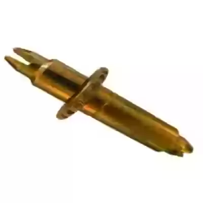 Ch1103 - registro automatico izquierdo - ford f-4000