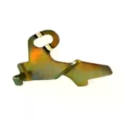 Ch1104 - crique derecho regulacion automatica - ford f-4000