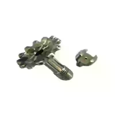 Ch1106 - registro de freno - mercedes benz 709 - 710