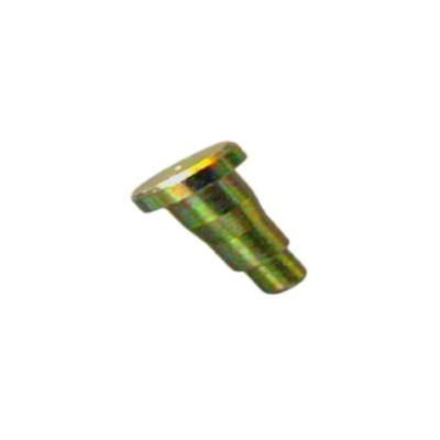 Ch1293 - perno leva autorregulable - renault trafic - largo 21mm