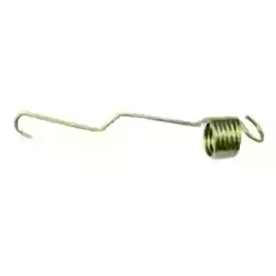 Ch2142 - resorte registro zapata freno izq.- fiat palio | siena