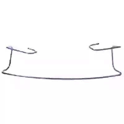 Ch2145 - soporte caliper - fiat iveco