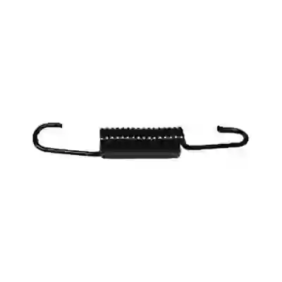 Ch2157 - resorte inf. fiat qubo- renault logan