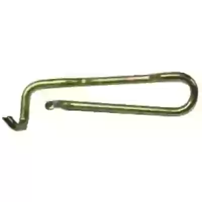 Ch2158 - traba registro der - fiat qubo