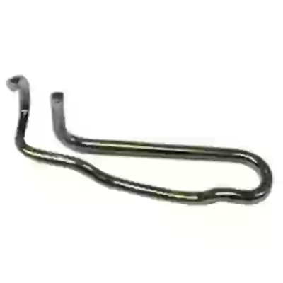 Ch2159 - traba registro izq - fiat qubo