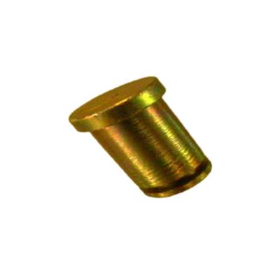 Ch216 - perno reten para zapatas de freno 1 1/4'' - varios