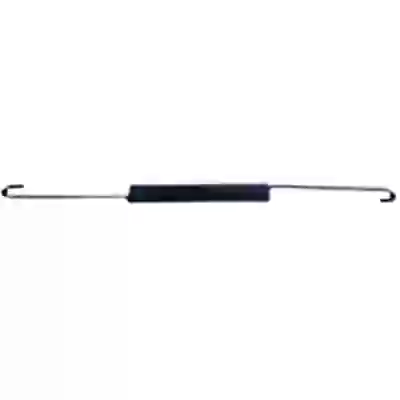 Ch2424 - resorte zapata freno - nissan